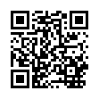 C&oacute;digo QR con el enlace al titular LeÃ³n presume de despensa
