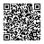 C&oacute;digo QR con el enlace al titular Podemos presenta tres propuestas para mejorar las condiciones de vida de las mujeres rurales