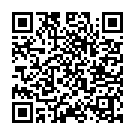 C&oacute;digo QR con el enlace al titular Â¡Imparables!