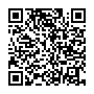 C&oacute;digo QR con el enlace al titular El fantasma de la 'Catedral' vuelve a aparecer
