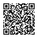 C&oacute;digo QR con el enlace al titular Trump afirma que no renunciarÃ¡ tras sus polÃ©micas declaraciones machistas en un vÃ­deo
