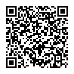 C&oacute;digo QR con el enlace al titular La XXIII Feria de Productos de LeÃ³n reÃºne a 77 expositores en el LeÃ³n Arena