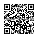 C&oacute;digo QR con el enlace al titular Mercado Medieval a precios parisinos