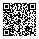 C&oacute;digo QR con el enlace al titular Casi la mitad de los universitarios son bebedores de riesgo
