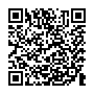 C&oacute;digo QR con el enlace al titular Â¿Usas Instagram?, aquÃ­ algunos consejos para proteger tu cuenta