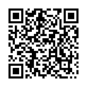 C&oacute;digo QR con el enlace al titular Un partido para no fiarse