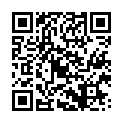 C&oacute;digo QR con el enlace al titular Astorga acogiÃ³ en 1963 una campaÃ±a secreta de vacunaciÃ³n contra la polio