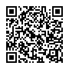C&oacute;digo QR con el enlace al titular Biosfera Trail denuncia un Â«intento de sabotajeÂ»