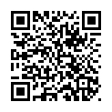 C&oacute;digo QR con el enlace al titular Con lo justo