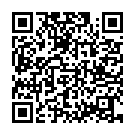 C&oacute;digo QR con el enlace al titular Siguen sin carburar