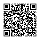 C&oacute;digo QR con el enlace al titular SaÃºl Tejada se encuentra estable dentro del coma
