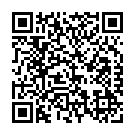 C&oacute;digo QR con el enlace al titular FernÃ¡ndez DÃ­az acusa a Iglesias de Â«inmadurez polÃ­ticaÂ» por no acudir a la Fiesta Nacional