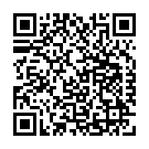 C&oacute;digo QR con el enlace al titular Despegando hacia el sueÃ±o