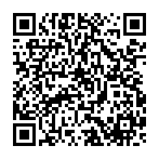 C&oacute;digo QR con el enlace al titular Rusia veta la propuesta de resoluciÃ³n francesa sobre Siria en la ONU