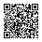 C&oacute;digo QR con el enlace al titular Los Mundiales, en el horno de Catar
