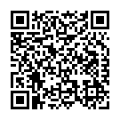 C&oacute;digo QR con el enlace al titular Hallan una crÃ­a de calamar gigante de unos 105 kilos en la playa de La CoruÃ±a