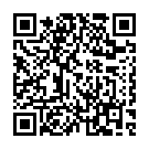 C&oacute;digo QR con el enlace al titular El calendario laboral de 2017 incluye nueve festivos en toda EspaÃ±a