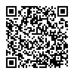 C&oacute;digo QR con el enlace al titular Obama vota por anticipado en las elecciones presidenciales de noviembre
