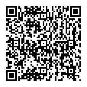 C&oacute;digo QR con el enlace al titular Diferentes actividades de difusiÃ³n darÃ¡n a conocer los resultados de las excavaciones realizadas en los castros de Orallo y Palacios del Sil