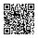 C&oacute;digo QR con el enlace al titular Noche del sÃ¡badoâ€¦