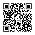 C&oacute;digo QR con el enlace al titular Sienna Mercato