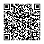 C&oacute;digo QR con el enlace al titular Ciudadanos pide la comparecencia del director general de Calidad Ambiental