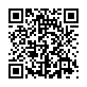 C&oacute;digo QR con el enlace al titular Invencible la escuadra maragata