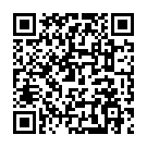C&oacute;digo QR con el enlace al titular La despensa de LeÃ³n ha abierto sus puertas