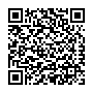 C&oacute;digo QR con el enlace al titular Amaia Salamanca vuelve a ser madre y ya va por el tercero