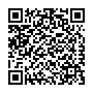 C&oacute;digo QR con el enlace al titular EspaÃ±a, a dar la cara ante un inesperado lÃ­der: Albania