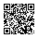 C&oacute;digo QR con el enlace al titular Creciendo juntos y en Astorga