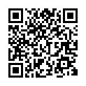 C&oacute;digo QR con el enlace al titular Bembibre tambiÃ©n gana a domicilio (57-69)