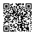 C&oacute;digo QR con el enlace al titular Sufriendo con la Deportiva