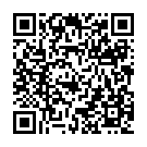 C&oacute;digo QR con el enlace al titular 'CapitÃ¡n Crook' rescata a Agustinos