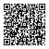 C&oacute;digo QR con el enlace al titular En un encuentro bastante aburrido en lÃ­neas generales, la Deportiva se impuso â€œpor la mÃ­nimaâ€ al C. D. Guijuelo