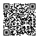 C&oacute;digo QR con el enlace al titular Iglesias y ErrejÃ³n discrepan sobre cÃ³mo aprovechar la debilidad del PSOE
