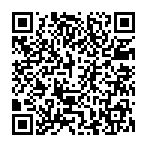 C&oacute;digo QR con el enlace al titular El MUSAC ofrece entrada gratuita el 12 de octubre, añadiendo dos visitas guiadas extraordinarias