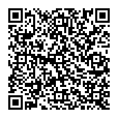 C&oacute;digo QR con el enlace al titular El C. B. Bembibre P. D. M. se impuso ayer tarde al Star Center â€“ Uni Ferrol en un encuentro muy igualado. En el Ãºltimo intervalo las bercianas se mostraron mÃ¡s efectivas y con un mayor acierto anotador.