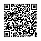 C&oacute;digo QR con el enlace al titular Cielos nubosos y temperaturas en descenso para este domingo