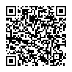 C&oacute;digo QR con el enlace al titular El cannabis aumenta el riesgo de desarrollar trastorno bipolar desde el primer consumo