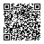 C&oacute;digo QR con el enlace al titular El PSOE decidirÃ¡ la tercera semana de octubre si se mueve del 