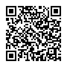 C&oacute;digo QR con el enlace al titular Un estudio desvela que cuatro de cada diez universitarios son bebedores Â«de riesgoÂ»
