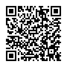 C&oacute;digo QR con el enlace al titular La joyerÃ­a leonesa Â«sobreviveÂ» con un volumen de ventas, Â«en el mejor de los casosÂ», reducido a la mitad por la crisis