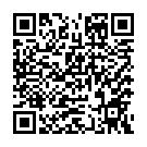 C&oacute;digo QR con el enlace al titular China estudia prohibir a los menores jugar a videojuegos a partir de la medianoche