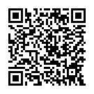 C&oacute;digo QR con el enlace al titular De Niro llama Â«estÃºpidoÂ» y Â«estafadorÂ» a Trump