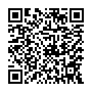 C&oacute;digo QR con el enlace al titular Mueren dos policÃ­as en un tiroteo en la ciudad californiana de Palm Springs