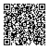 C&oacute;digo QR con el enlace al titular Musac amplÃ­a las visitas guiadas a sus exposiciones y ofrece entrada gratuita el 12 de octubre