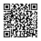 C&oacute;digo QR con el enlace al titular Rescatado un escalador que resultÃ³ herido tras sufrir una caÃ­da en VillamanÃ­n