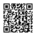 C&oacute;digo QR con el enlace al titular Javier Herguera lleva su virtuosismo a Eutherpe