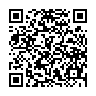 C&oacute;digo QR con el enlace al titular Sog presenta en la Plaza Mayor de LeÃ³n su nuevo disco